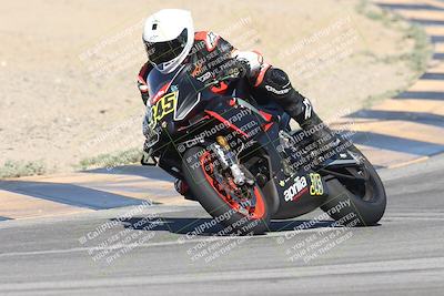 media/Oct-03-2025-CVMA Friday Practice (Fri) [[0c1e57b650]]/4-Racer 3-NRS/Session 2- Turns 9 and 10/